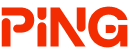 PingIntel